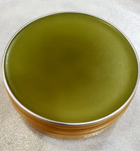 Load image into Gallery viewer, Potent Hemp Balm & Salve | Arthritis, Joint & Muscle Pain Relief | Phoenix Lynn 2 oz.