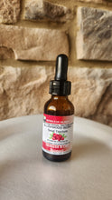 Load image into Gallery viewer, Blushwood Berry EBC-46 Tincture 30ml | Organic Immune & Cell Support | Phoenix Lynn