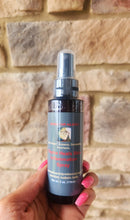 Load image into Gallery viewer, ECZEMA & DERMATITIS TREATMENT 4 oz, Psoriasis, Treats Acne, Rosacea, Pet Rashes, Pet hot spots