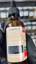 Load image into Gallery viewer, I Immune Boost Herbal Tincture | Natural Immune Support | Phoenix Lynn 2 oz.