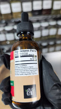 Load image into Gallery viewer, I Immune Boost Herbal Tincture | Natural Immune Support | Phoenix Lynn 2 oz.