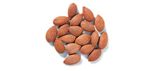 Load image into Gallery viewer, Bitter Apricot Seeds / Kernels, Vitamin B17, Organic Raw, GMO Free, Pesticide Free, Gluten Free 2 oz.
