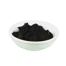 Load image into Gallery viewer, Activated Charcoal (Hardwood) Powder, Binder, Detox, Food Grade,Organic, 4 oz