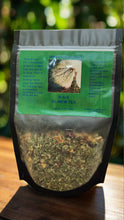 Load image into Gallery viewer, Genital/Oral Herpes Tea -Cold Sores- Shingles- Viruses- All Natural Organic 1oz. and 2 oz.