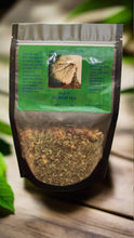 Load image into Gallery viewer, Genital/Oral Herpes Tea -Cold Sores- Shingles- Viruses- All Natural Organic 1oz. and 2 oz.