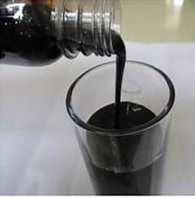 Load image into Gallery viewer, Fulvic Humic Trace Mineral Blend, Binder, Restore Electrolytes, Improve Gut Health, Leaky Gut Repair 2 oz.