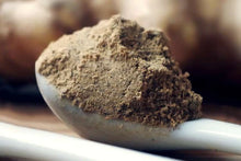 Load image into Gallery viewer, Triphala-Amalaki-Haritaki--Bibhitaki- Powder, Gut Health, Immune Support, Digestion, Adaptogen,2 oz Organic
