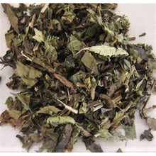 Load image into Gallery viewer, Hyperthyroidism Tincture, Thyroid Gland Support for Women and Men , Endocrine System 2 oz