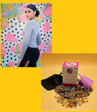 Load image into Gallery viewer, Menstrual Cup Reusable Period Cup(Wholesale)- Size (L)Silicone Soft