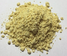 Load image into Gallery viewer, Pine Pollen Powder 99% Broken Cracked Cell Wall (wild harvested)