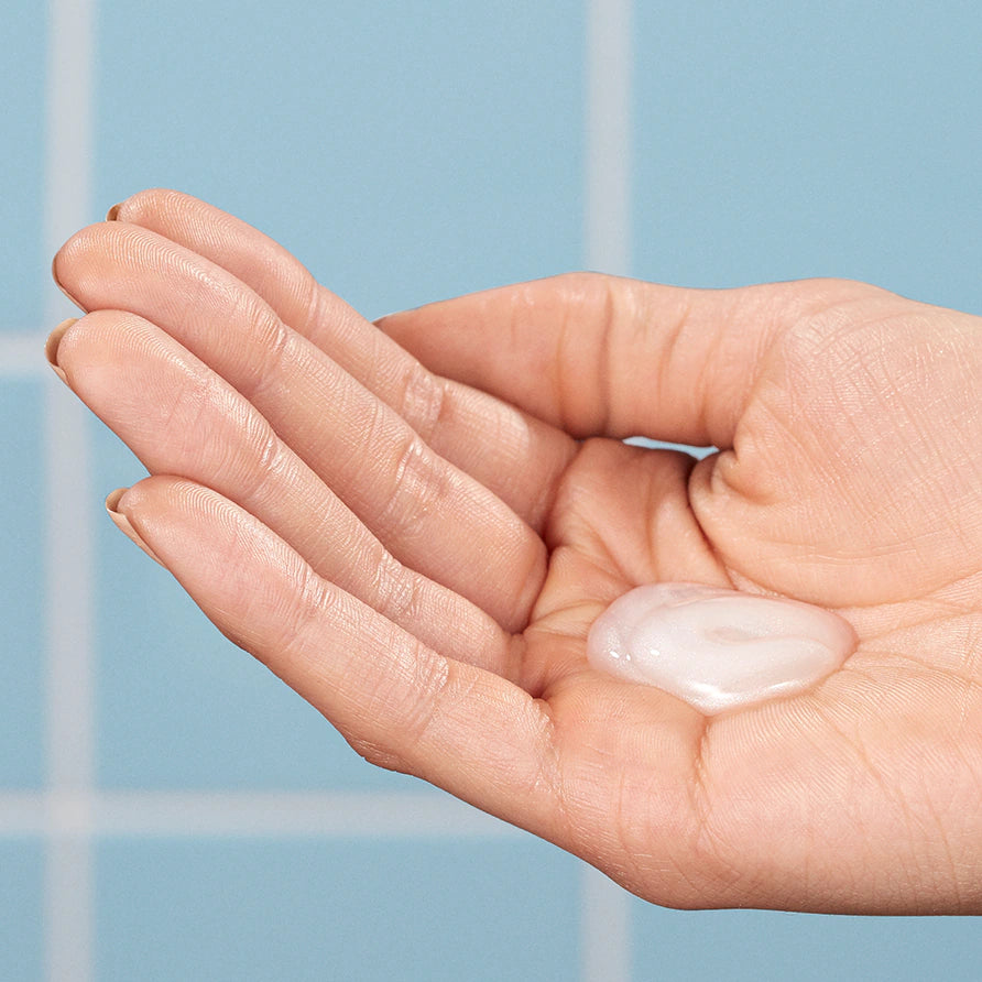 Best Feminine Wash Recommended by Doctors for Healthy Vagina