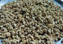 Load image into Gallery viewer, Tribulus Terrestris (Gokhru/ Gokhsuru)Caltrop Fruit Dried, LIBIDO, TESTOSTERONE, SEXUAL DESIRE,   1oz