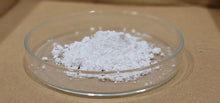 Load image into Gallery viewer, Hydroxyapatite Nano 60 Food Grade 100 % Pure, BONE & TEETH HEALTH- US SELLER!!!!