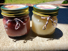 Load image into Gallery viewer, Raw Organic Wild Crafted Irish Caribbean Sea Moss Gel 8oz or 16oz