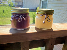 Load image into Gallery viewer, Raw Organic Wild Crafted Irish Caribbean Sea Moss Gel 8oz or 16oz