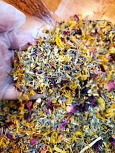 Load image into Gallery viewer, Yoni Steam(Wholesale) Featuring Ten Natural Herbs From Phoenix Lynn