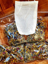 Load image into Gallery viewer, Yoni Steam(Wholesale) Featuring Ten Natural Herbs From Phoenix Lynn