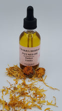 Load image into Gallery viewer, Perfect Combo Oil 2 oz.(Wholesale)