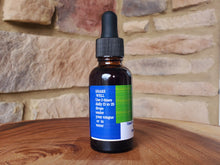 Load image into Gallery viewer, Herpes Tincture Extract | HSV-1 & HSV-2 & Cold Sore Treatment 1oz | Phoenix Lynn