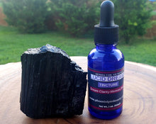 Load image into Gallery viewer, Lucid Dream Tincture Extract, Blue Lotus  Sleep Aid, Stress, Insomnia 1oz.