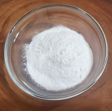 Load image into Gallery viewer, 100% PURE L-TRYPTOPHAN AMINO ACID POWDER USP GRADE SLEEP AID DIET NONGMO 25g