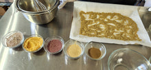 Load image into Gallery viewer, All Natural Collagen Powder Organic 4 oz.