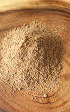 Load image into Gallery viewer, All Natural Collagen Powder Organic 4 oz.
