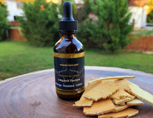 Load image into Gallery viewer, Tongkat Ali Longjack Tincture 2oz | Muscle, Libido & Energy | Phoenix Lynn