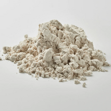 Load image into Gallery viewer, 5-HTP (Griffonia Seed Extract) ORGANIC Powder-Mood, Depression, Sleep- US SELLER!!