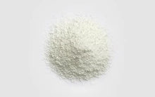 Load image into Gallery viewer, 5-HTP (Griffonia Seed Extract) ORGANIC Powder-Mood, Depression, Sleep- US SELLER!!