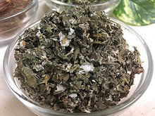 Load image into Gallery viewer, Red Raspberry, Rubus idaeus, Organic Leaf