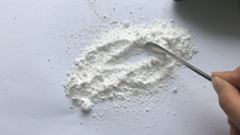 Load image into Gallery viewer, Hydroxyapatite Nano 60 Food Grade 100 % Pure, BONE & TEETH HEALTH- US SELLER!!!!