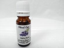 Load image into Gallery viewer, Organic Essential Oils 10ml