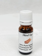 Load image into Gallery viewer, Organic Essential Oils 10ml