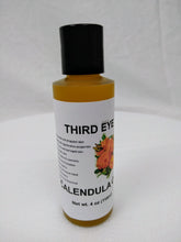 Load image into Gallery viewer, Herbal Infused Oils 1 oz, 4 oz