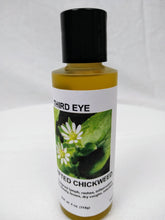 Load image into Gallery viewer, Herbal Infused Oils 1 oz, 4 oz