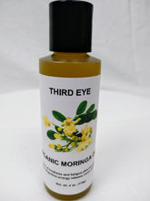 Load image into Gallery viewer, Herbal Infused Oils 1 oz, 4 oz