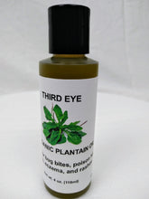 Load image into Gallery viewer, Herbal Infused Oils 1 oz, 4 oz