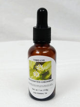 Load image into Gallery viewer, Herbal Infused Oils 1 oz, 4 oz