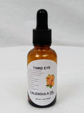 Load image into Gallery viewer, Herbal Infused Oils 1 oz, 4 oz