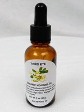 Load image into Gallery viewer, Herbal Infused Oils 1 oz, 4 oz
