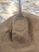 Load image into Gallery viewer, Fo-Ti Root powder Organic