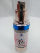 Load image into Gallery viewer, VITAMIN C FACIAL SERUM 1 OZ. (REBORN) Hyaluronic acid(ULMW), Anti Aging,Anti Wrinkles, Dark spots,
