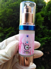 Load image into Gallery viewer, VITAMIN C FACIAL SERUM 1 OZ. (REBORN) Hyaluronic acid(ULMW), Anti Aging,Anti Wrinkles, Dark spots,