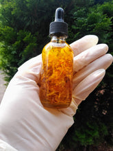 Load image into Gallery viewer, Perfect Combo Oil 2 oz.(Wholesale)