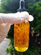 Load image into Gallery viewer, Perfect Combo Oil 2 oz.(Wholesale)