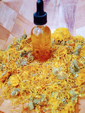 Load image into Gallery viewer, Perfect Combo Oil 2 oz.(Wholesale)