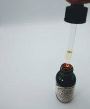 Load image into Gallery viewer, Hair Growth Serum Oil 1oz | Strengthen & Stimulate Hair Growth | Phoenix Lynn
