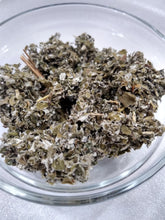 Load image into Gallery viewer, Red Raspberry, Rubus idaeus, Organic Leaf