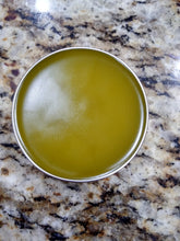 Load image into Gallery viewer, Hemorrhoid & Piles Ointment, Salve/Balm, Treatment, Anal Fissure, Pain, Swelling